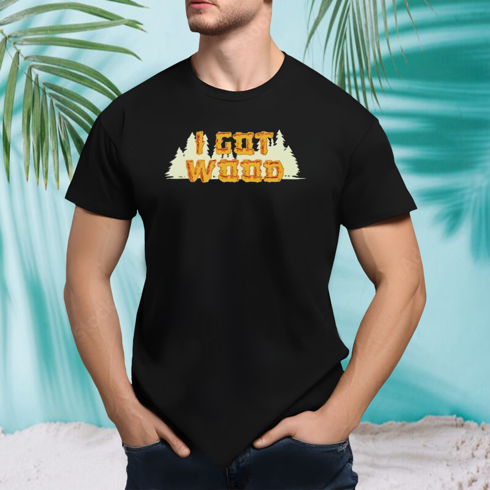 Unisex tshirt