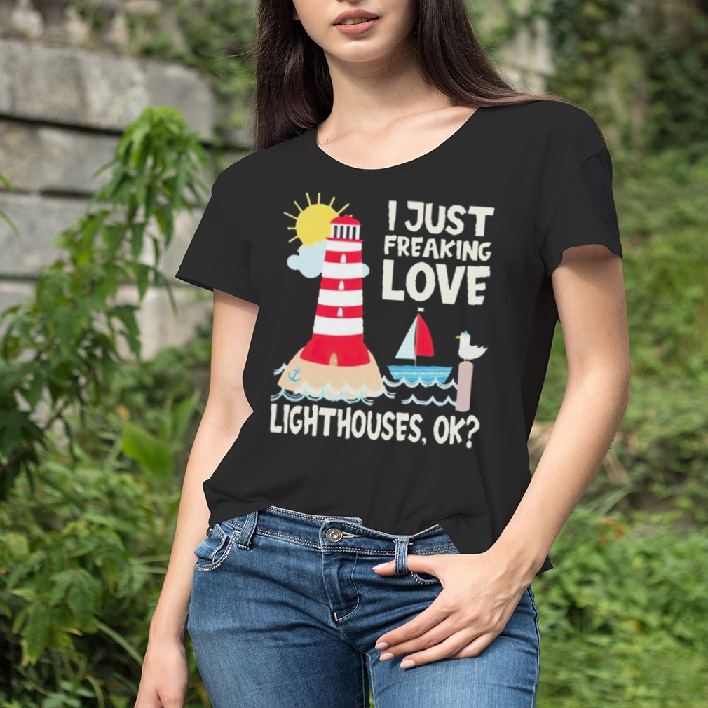 Women's tshirt