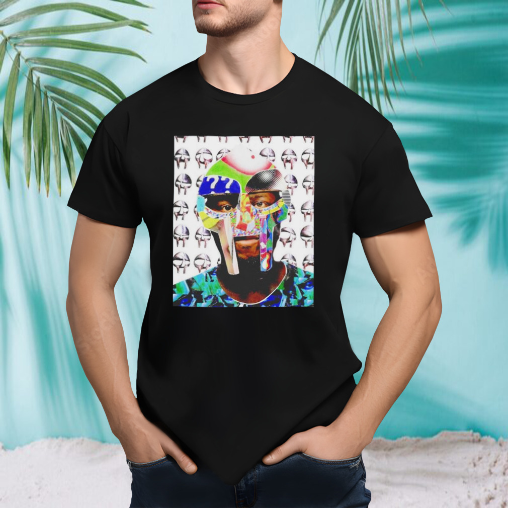 Unisex tshirt