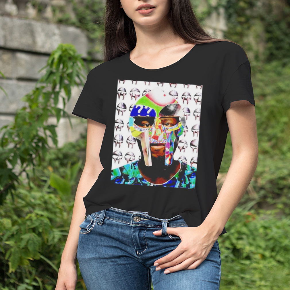 Women's tshirt