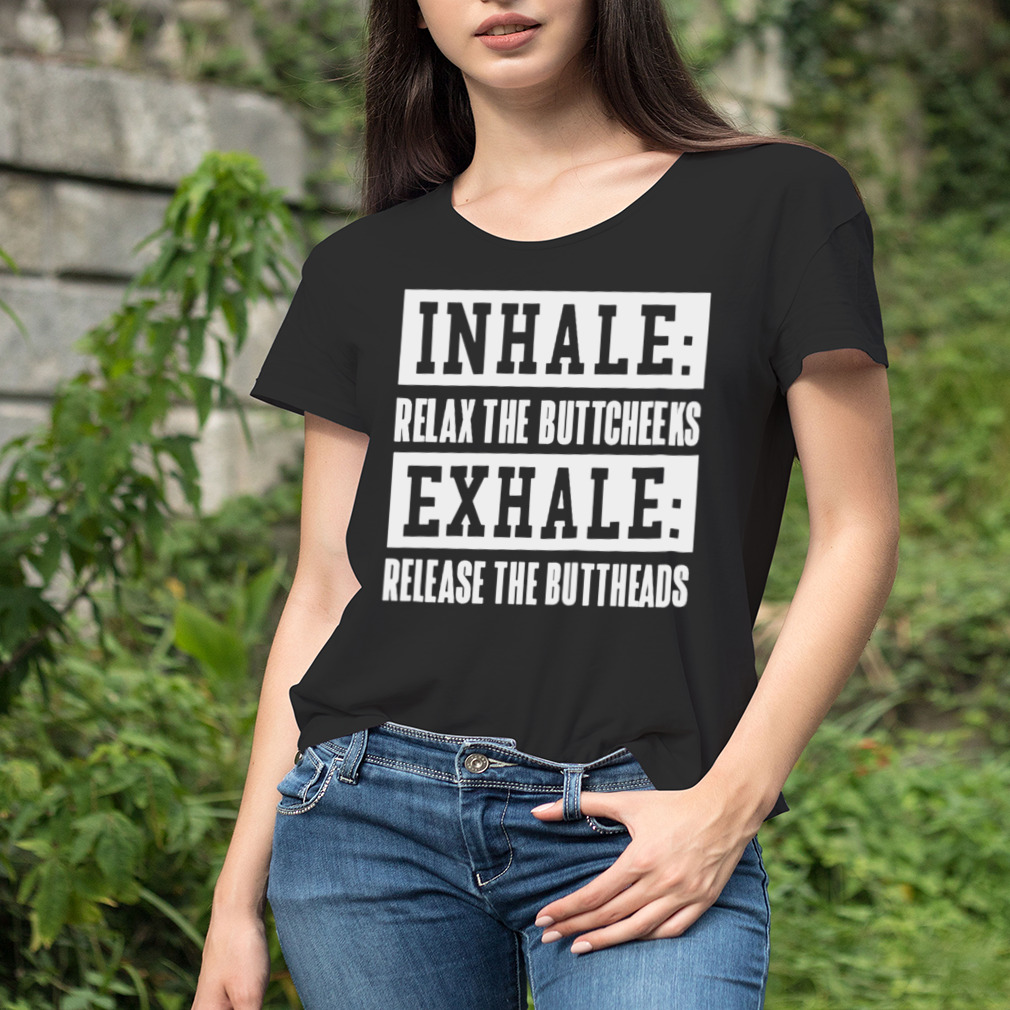 Women's tshirt