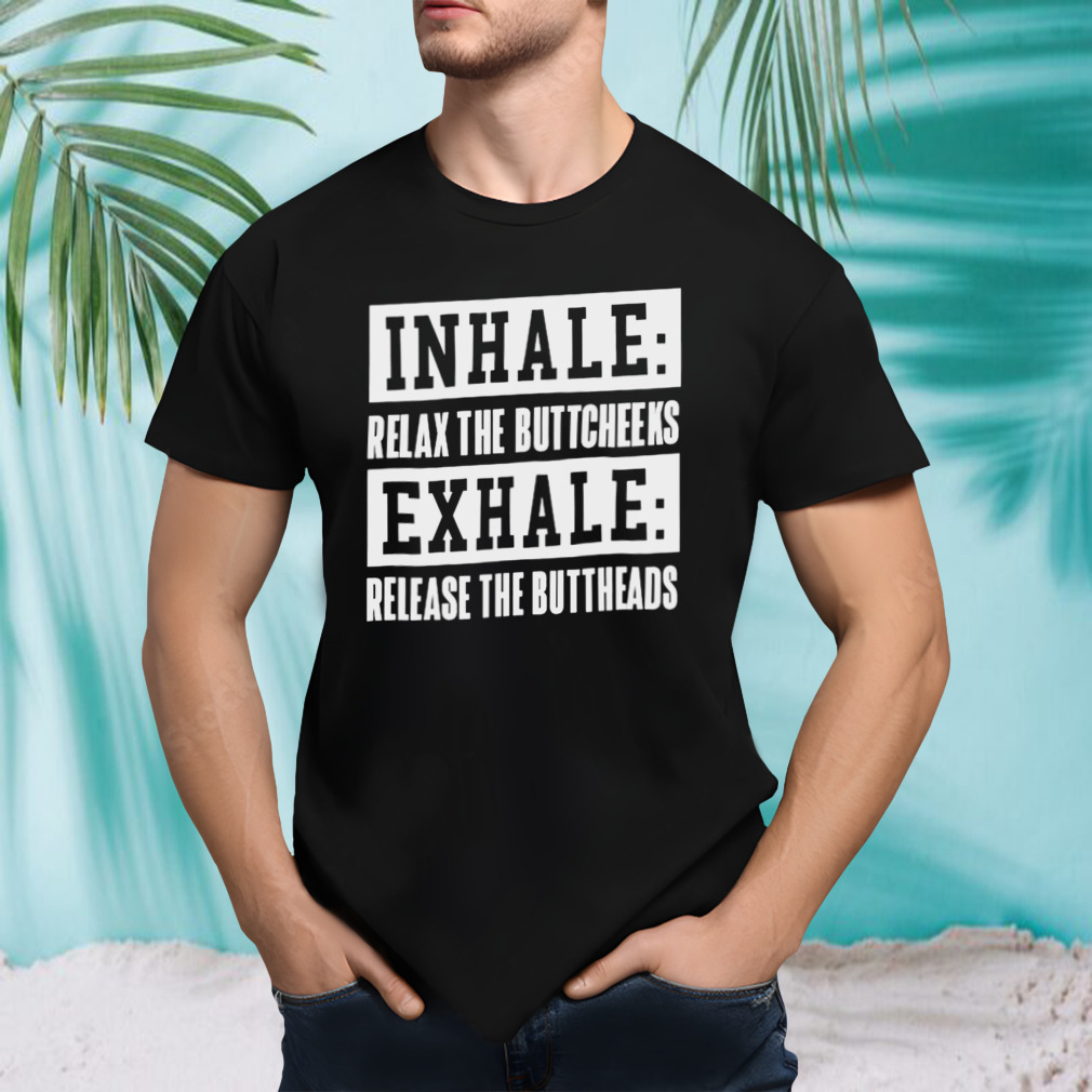 Unisex tshirt