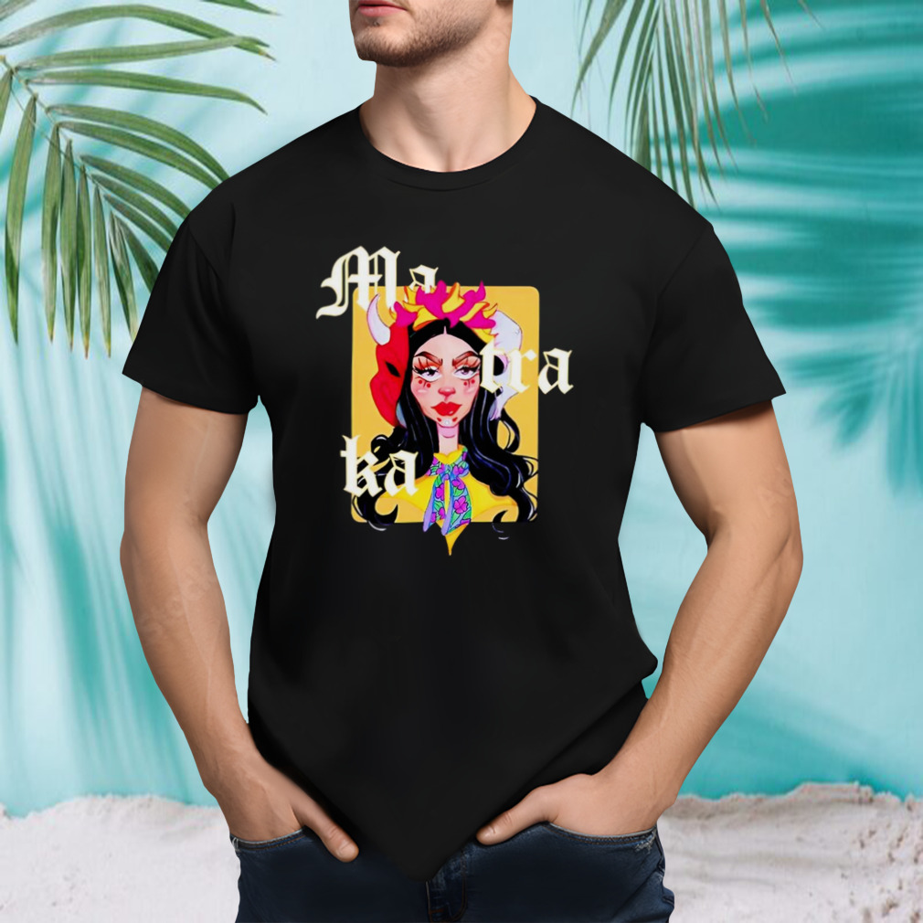 Unisex tshirt