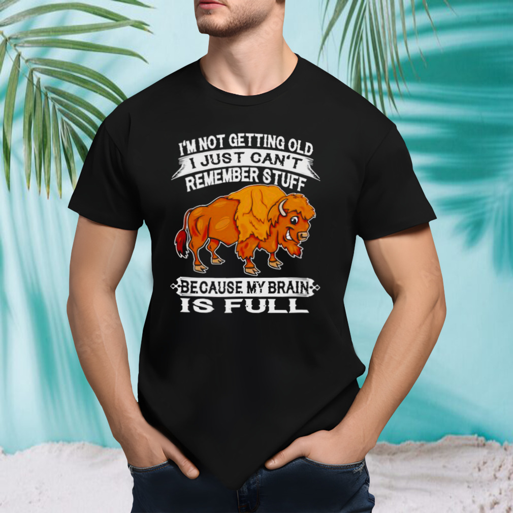 Unisex tshirt