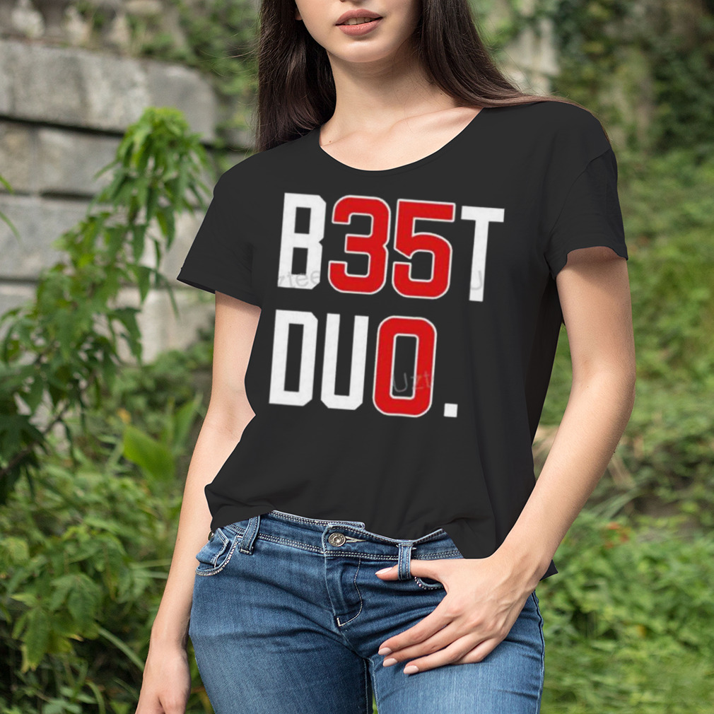 Women's tshirt