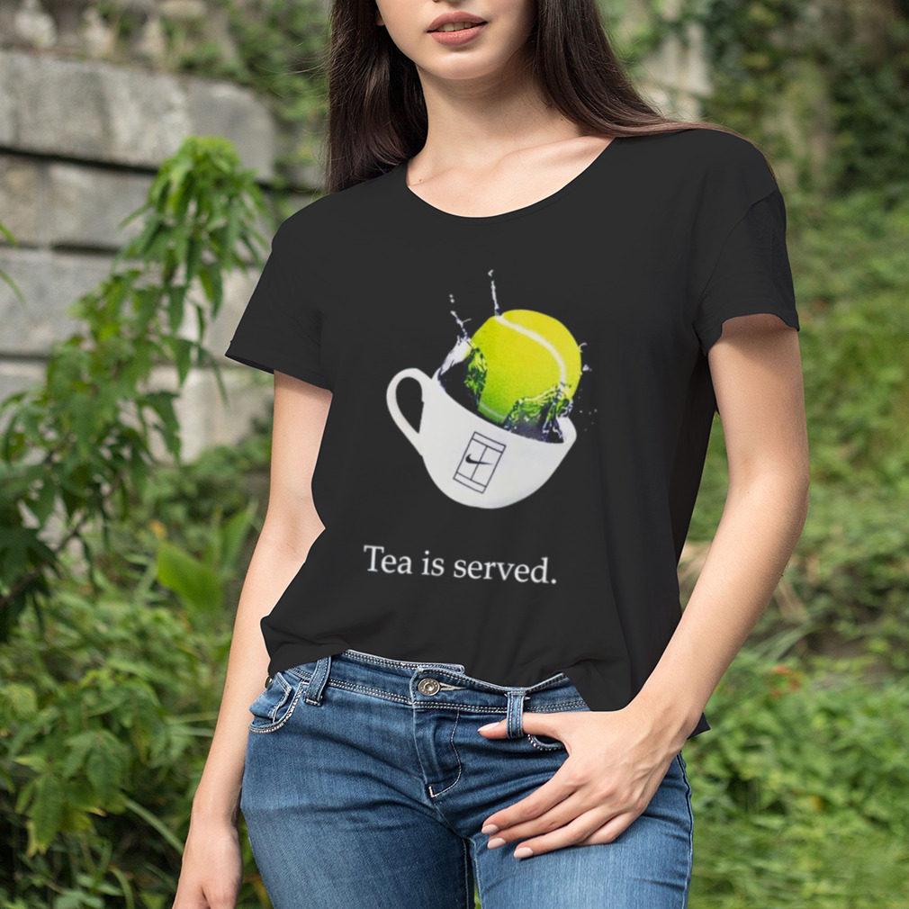 Women's tshirt