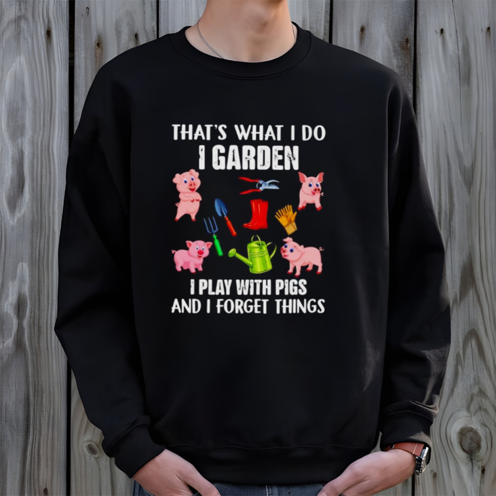 Sweaters