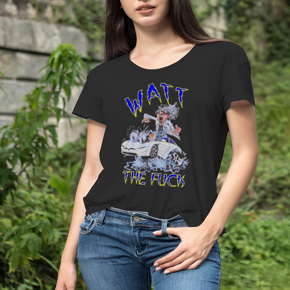 Women's tshirt