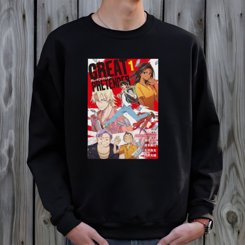 Sweaters