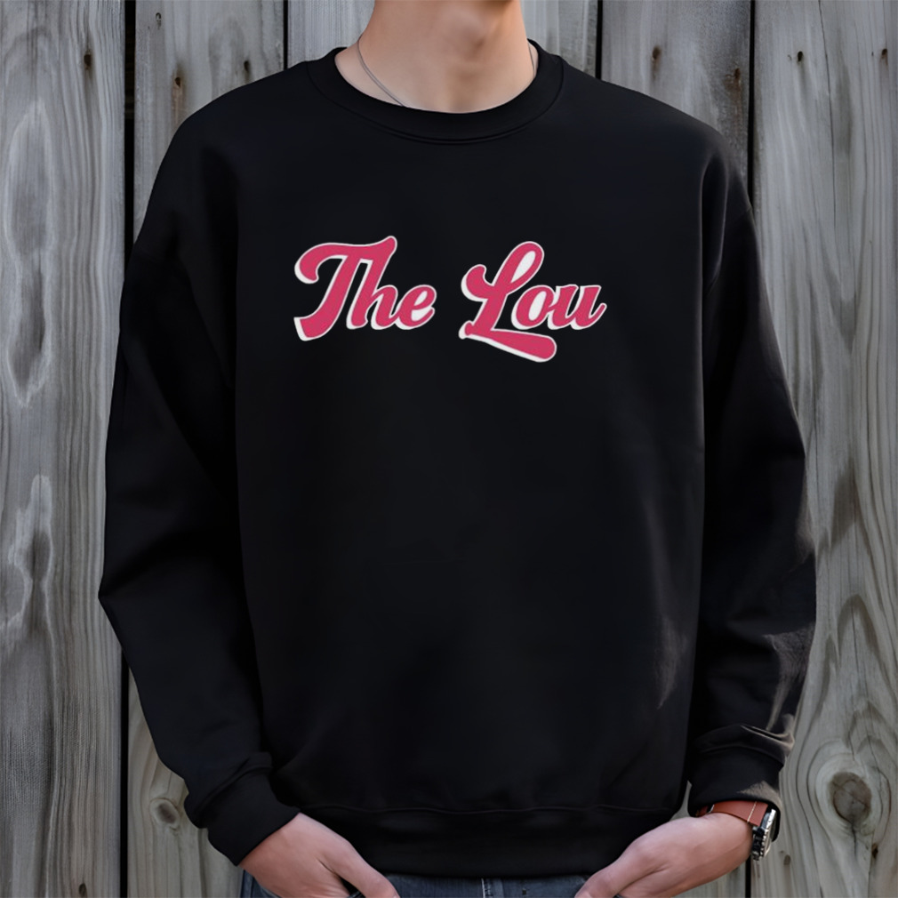 Sweaters