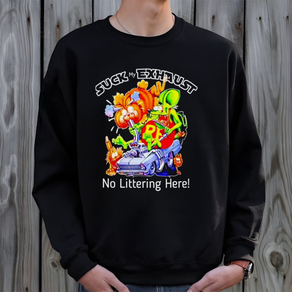 Sweaters