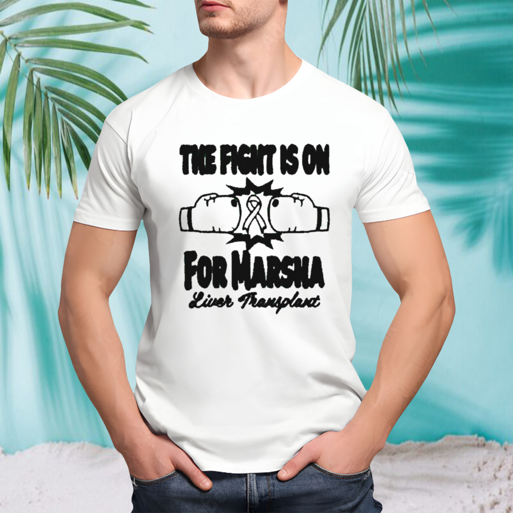 Unisex shirt
