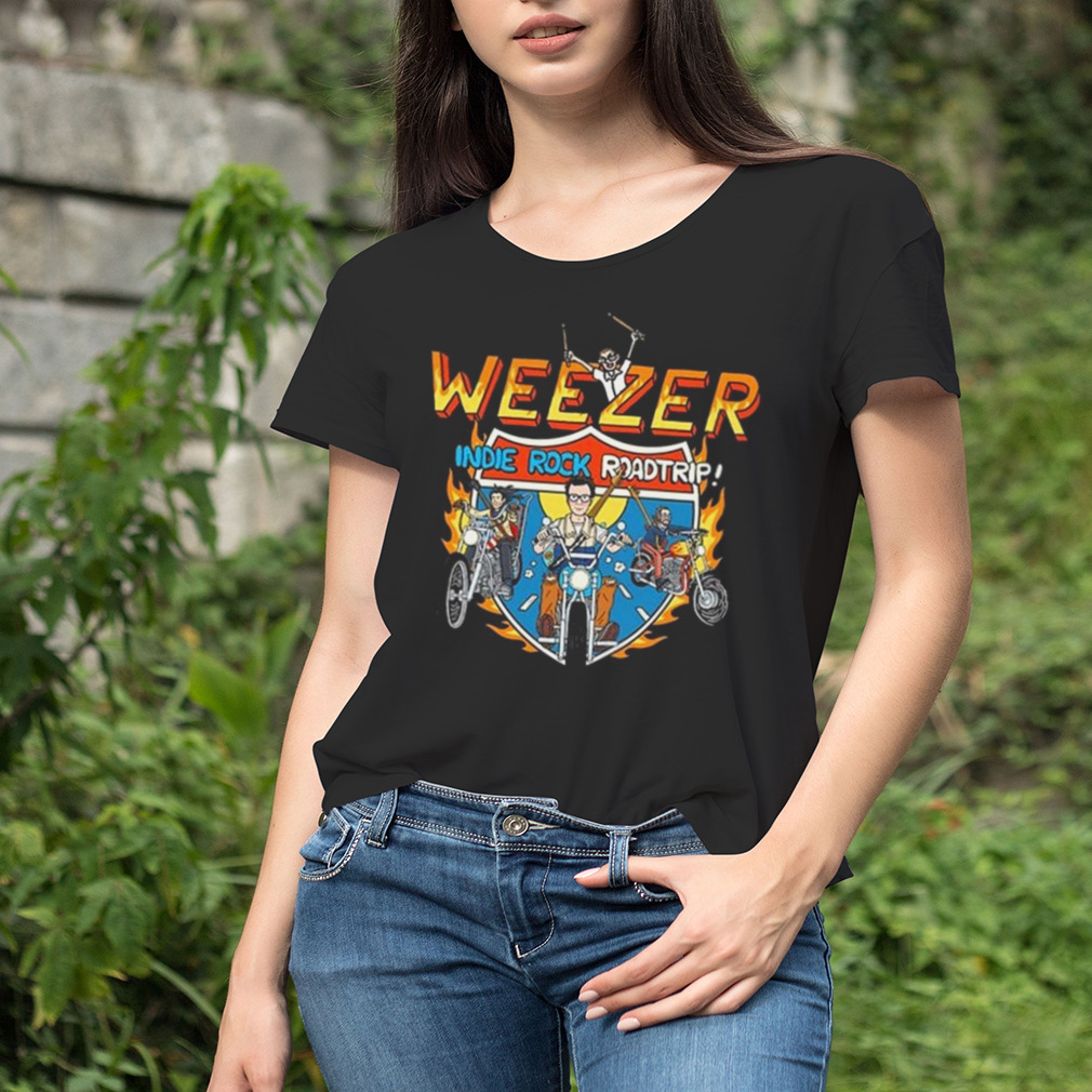 Women's tshirt