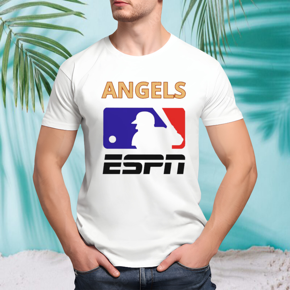 Unisex shirt