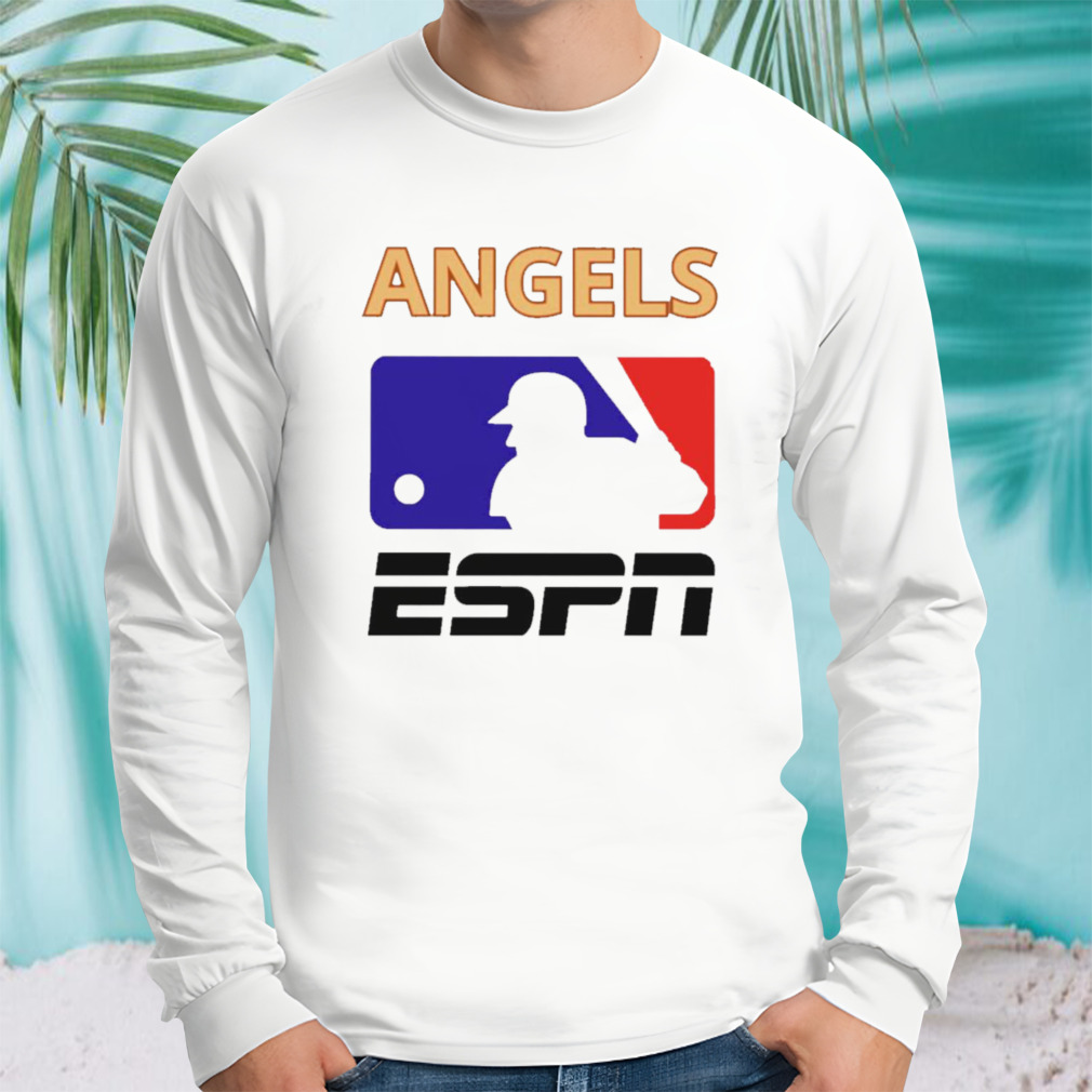 Longsleeve shirt