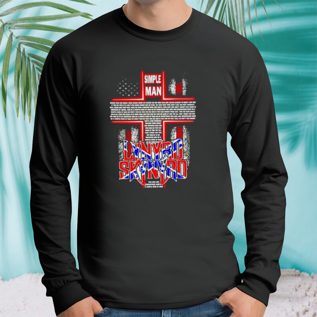 Longsleeve tshirt