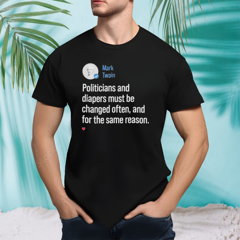 Unisex tshirt