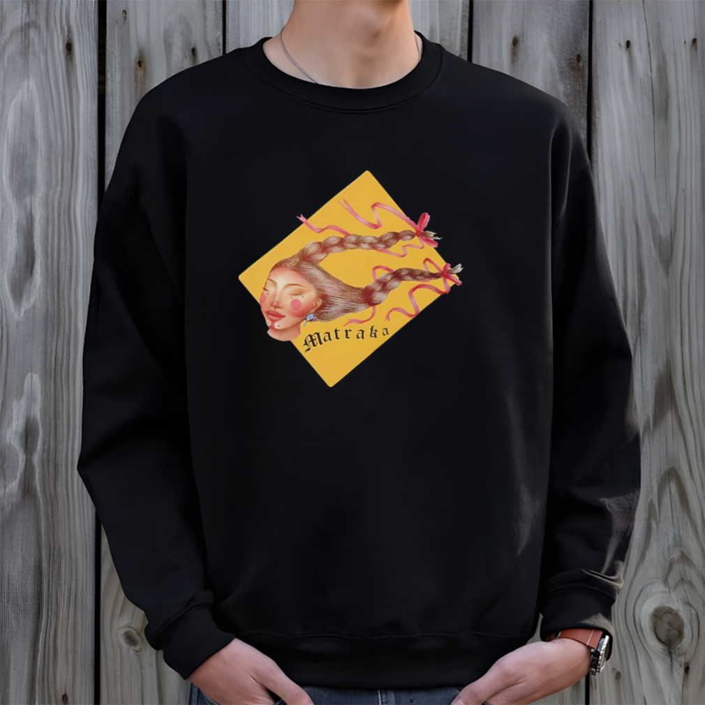 Sweaters