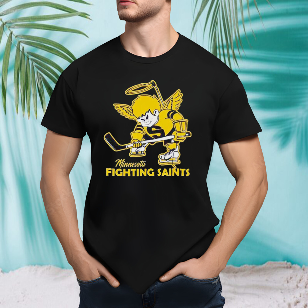 Unisex tshirt