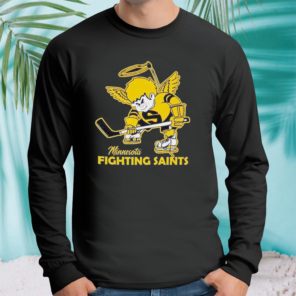 Longsleeve tshirt