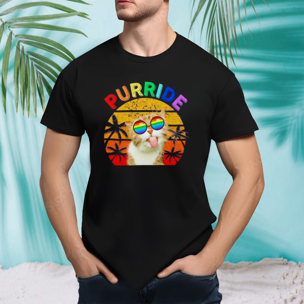 Unisex tshirt