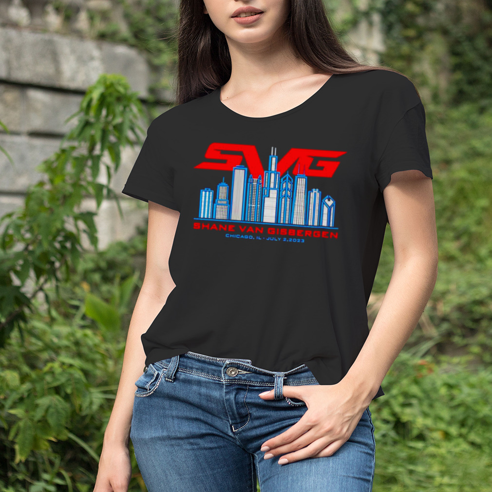 Women's tshirt