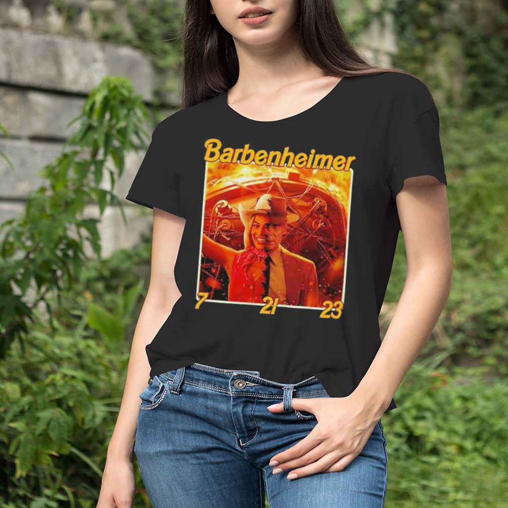 Women's tshirt
