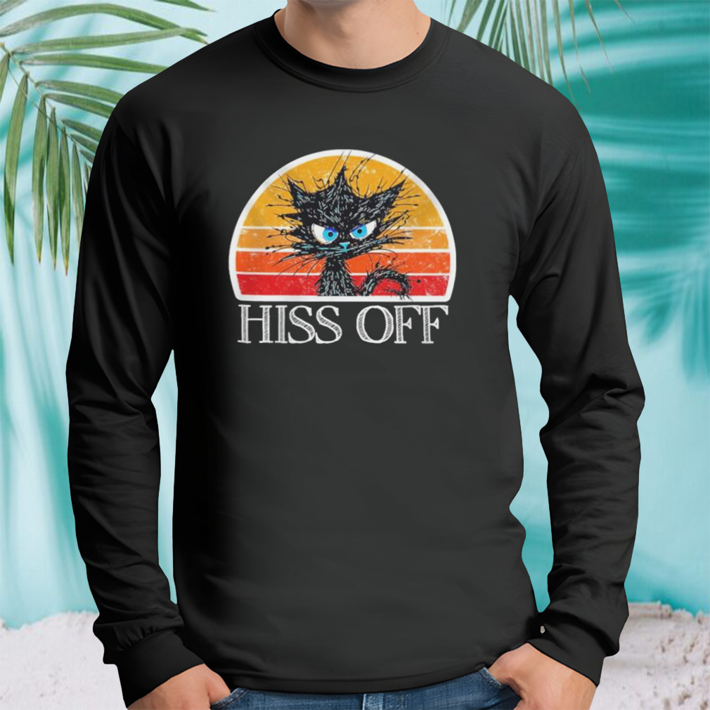 Longsleeve tshirt