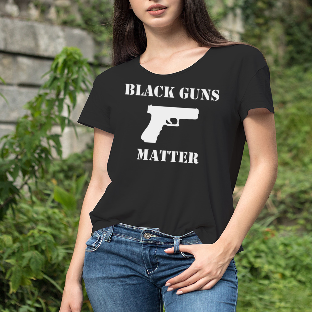 Women's tshirt