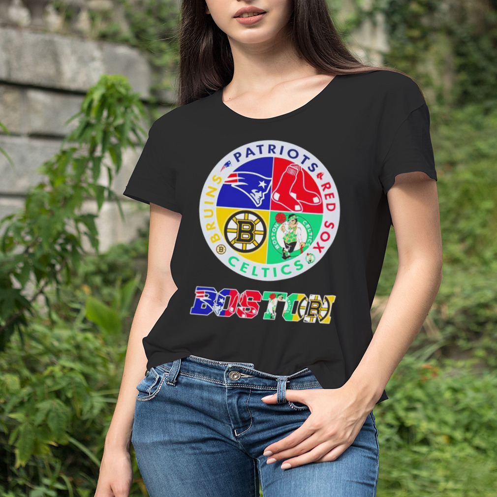 Women's tshirt