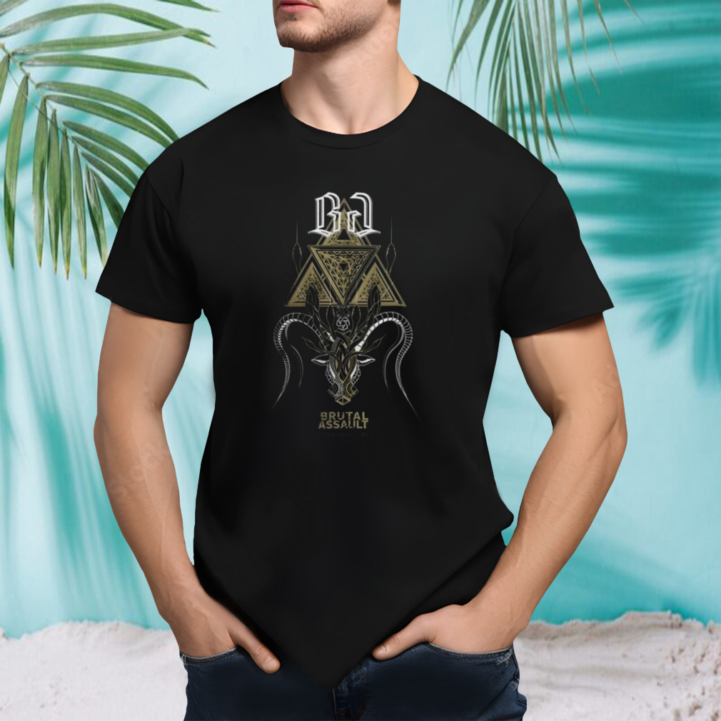 Unisex tshirt