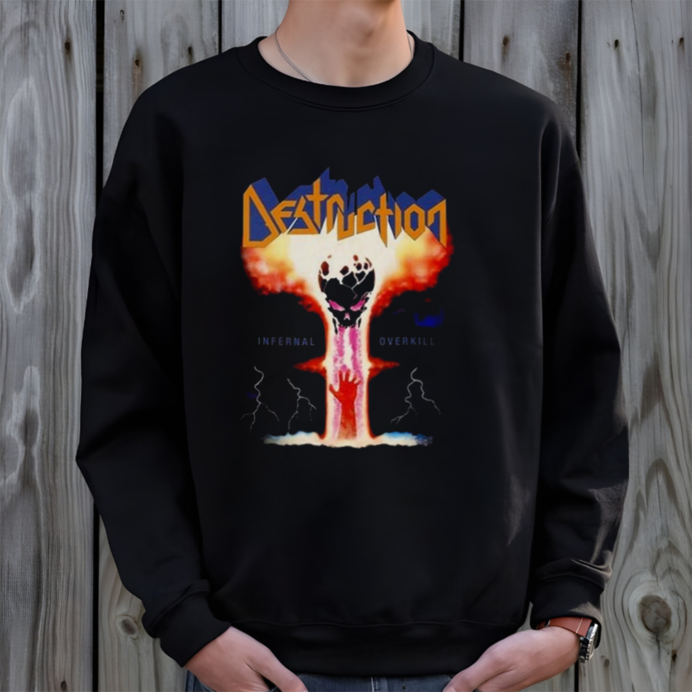 Sweaters