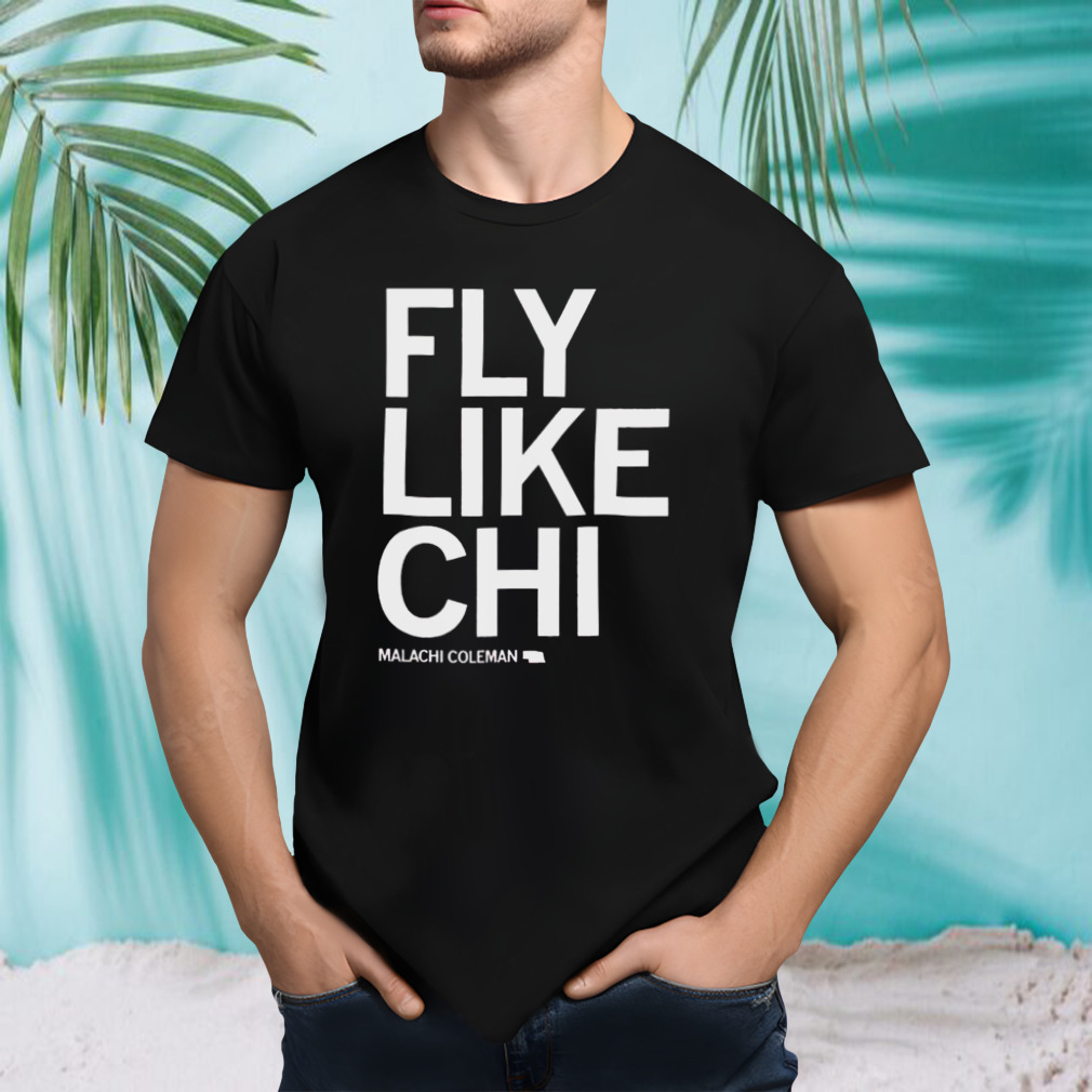 Unisex tshirt