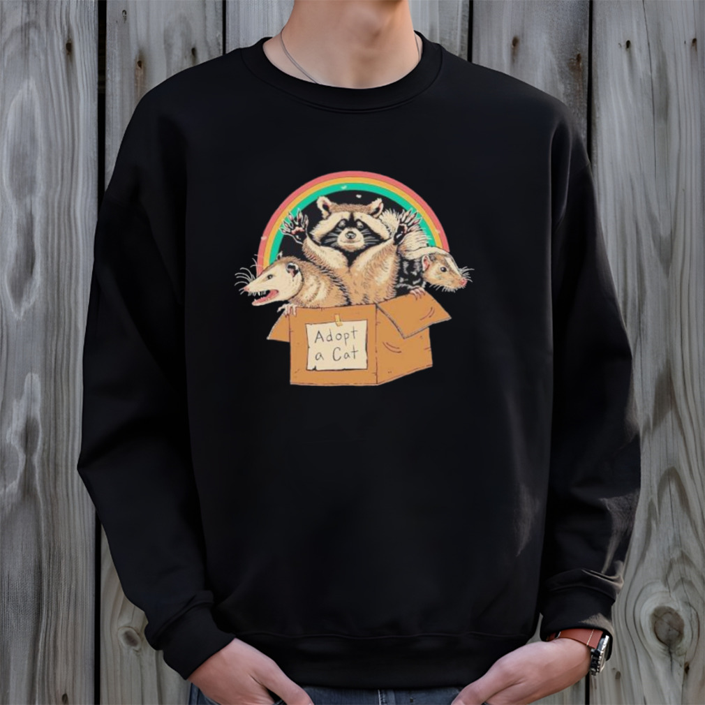 Sweaters