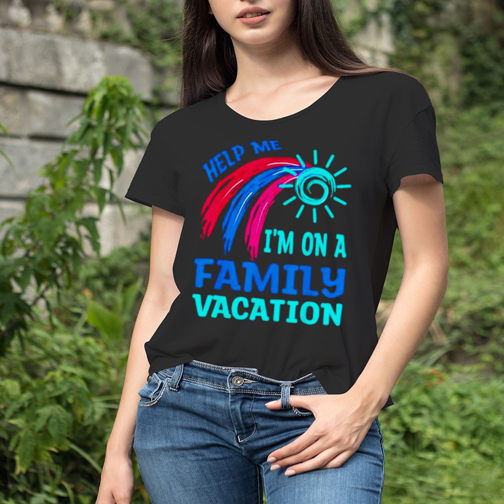 Women's tshirt