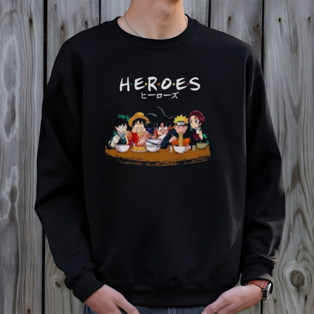 Sweaters