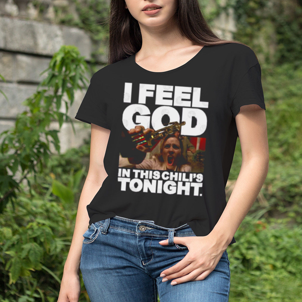 Women's tshirt