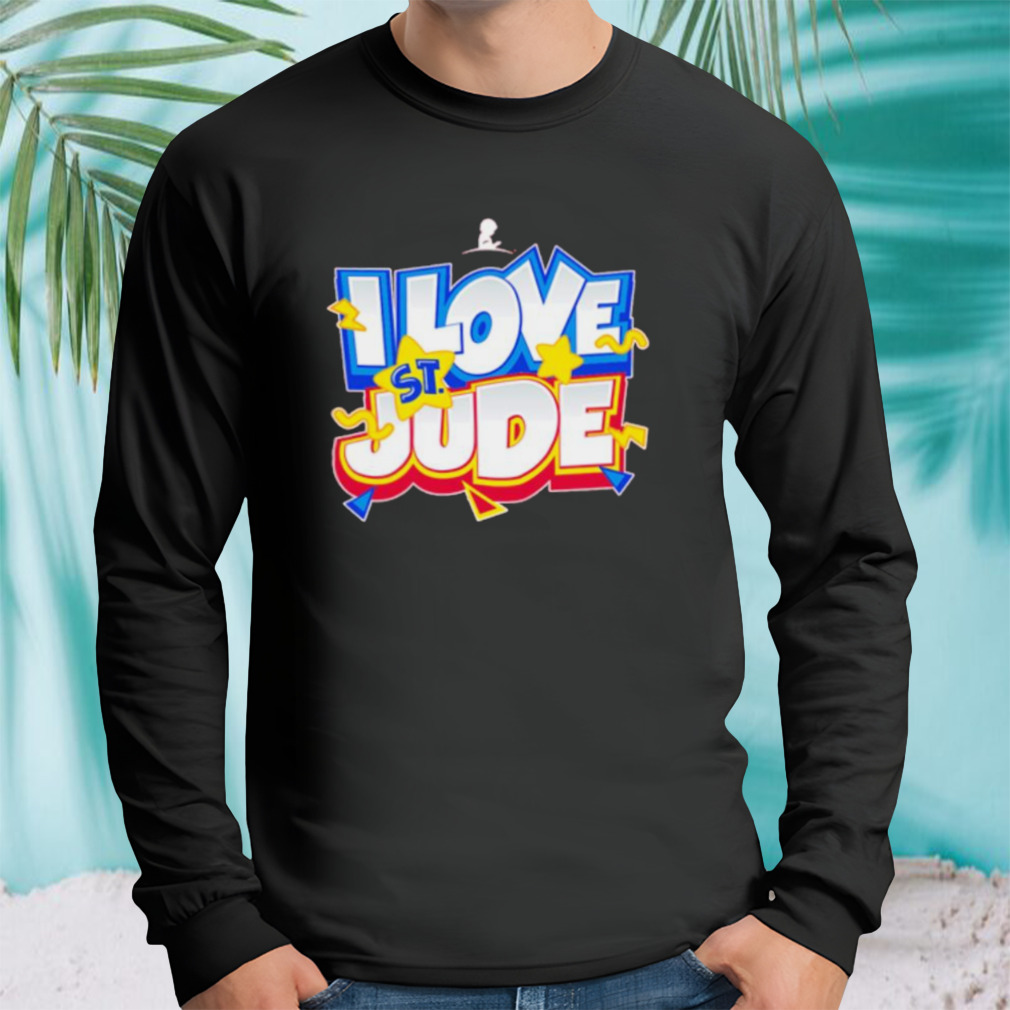 Longsleeve tshirt