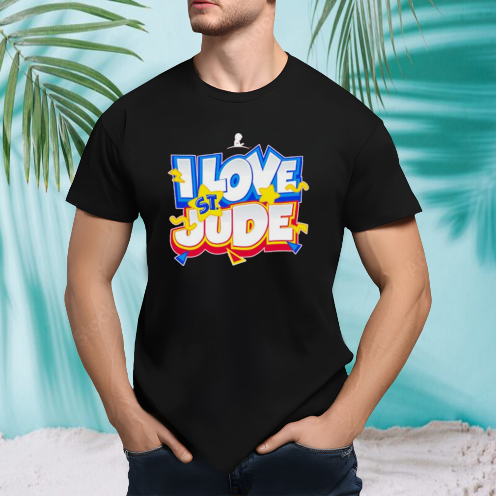 Unisex tshirt