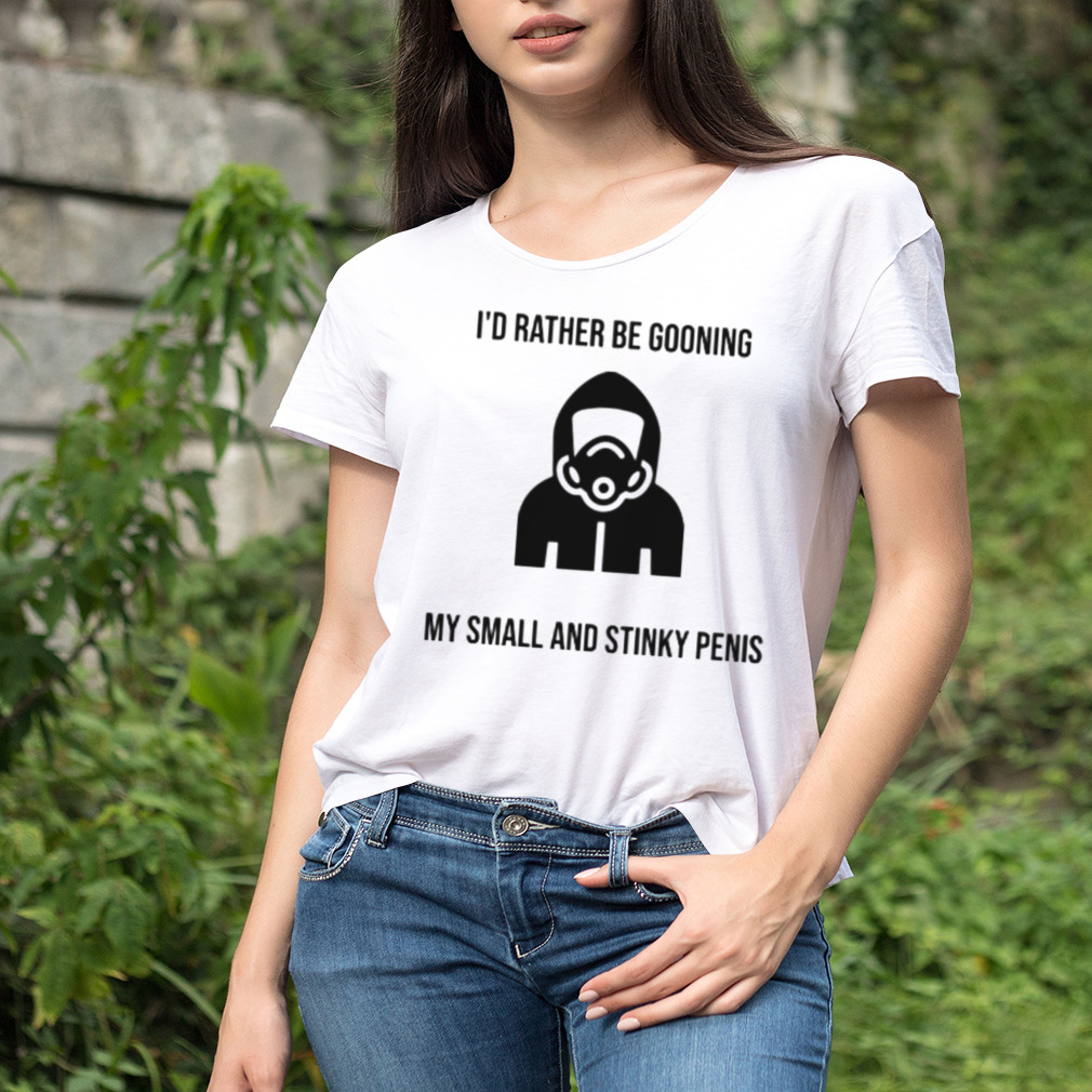 Women's shirt