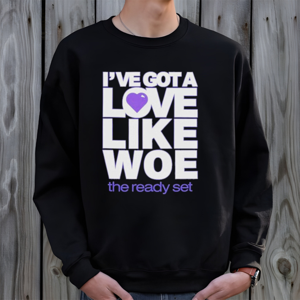 Sweaters
