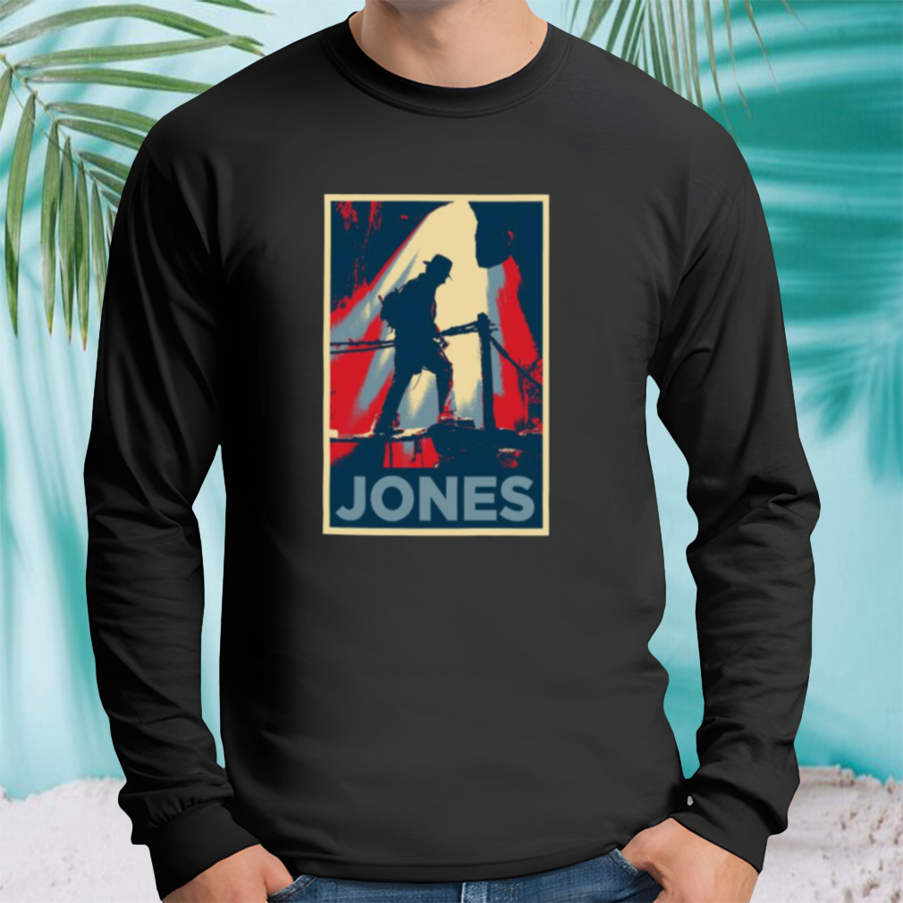 Longsleeve tshirt
