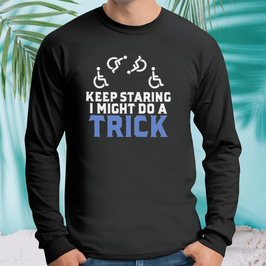 Longsleeve tshirt