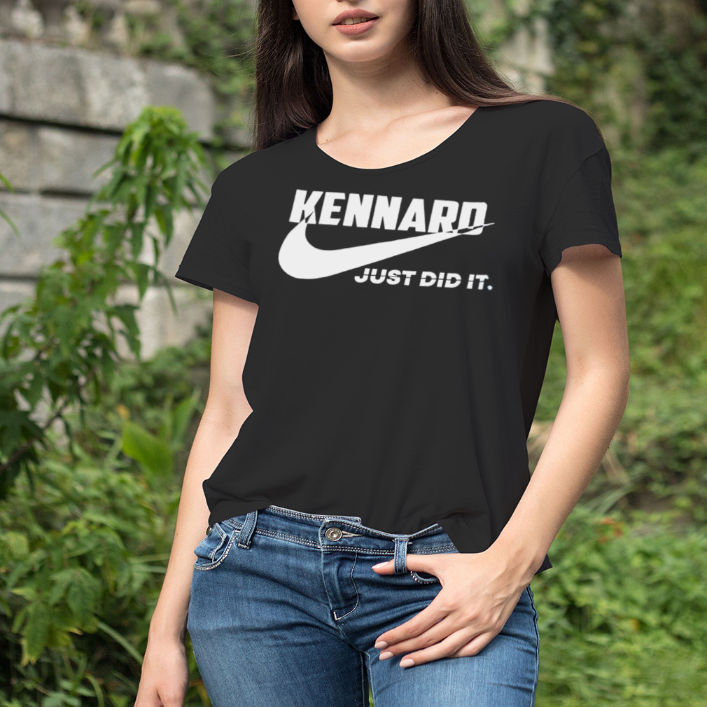 Women's tshirt