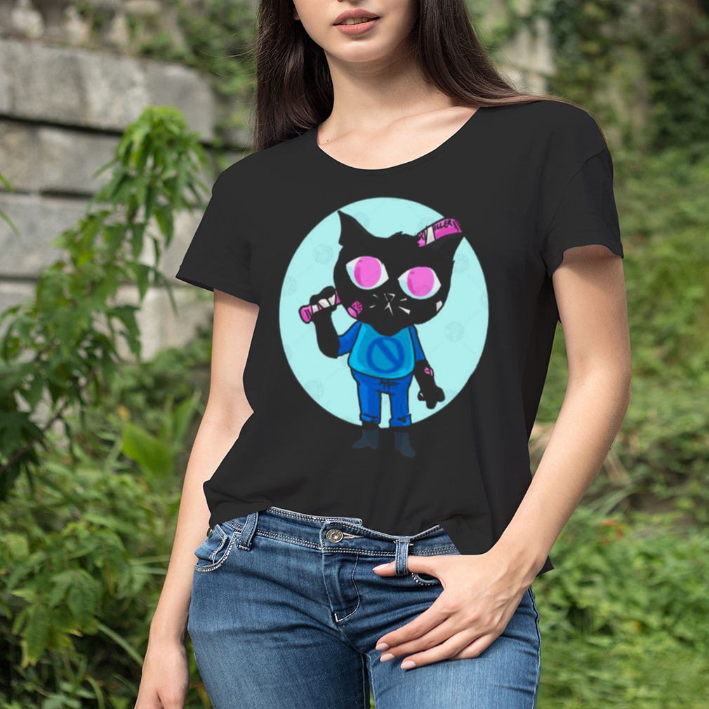 Women's tshirt