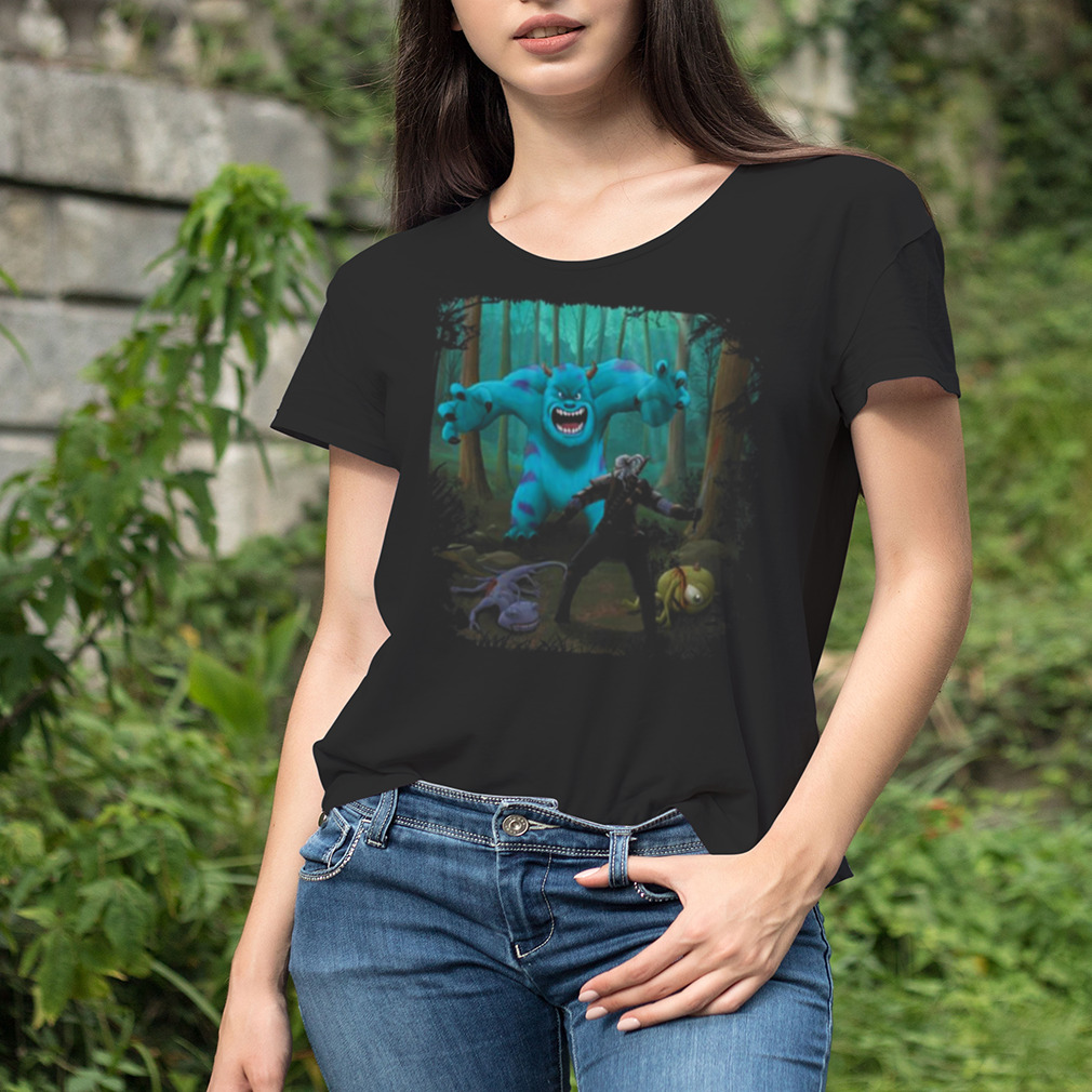 Women's tshirt