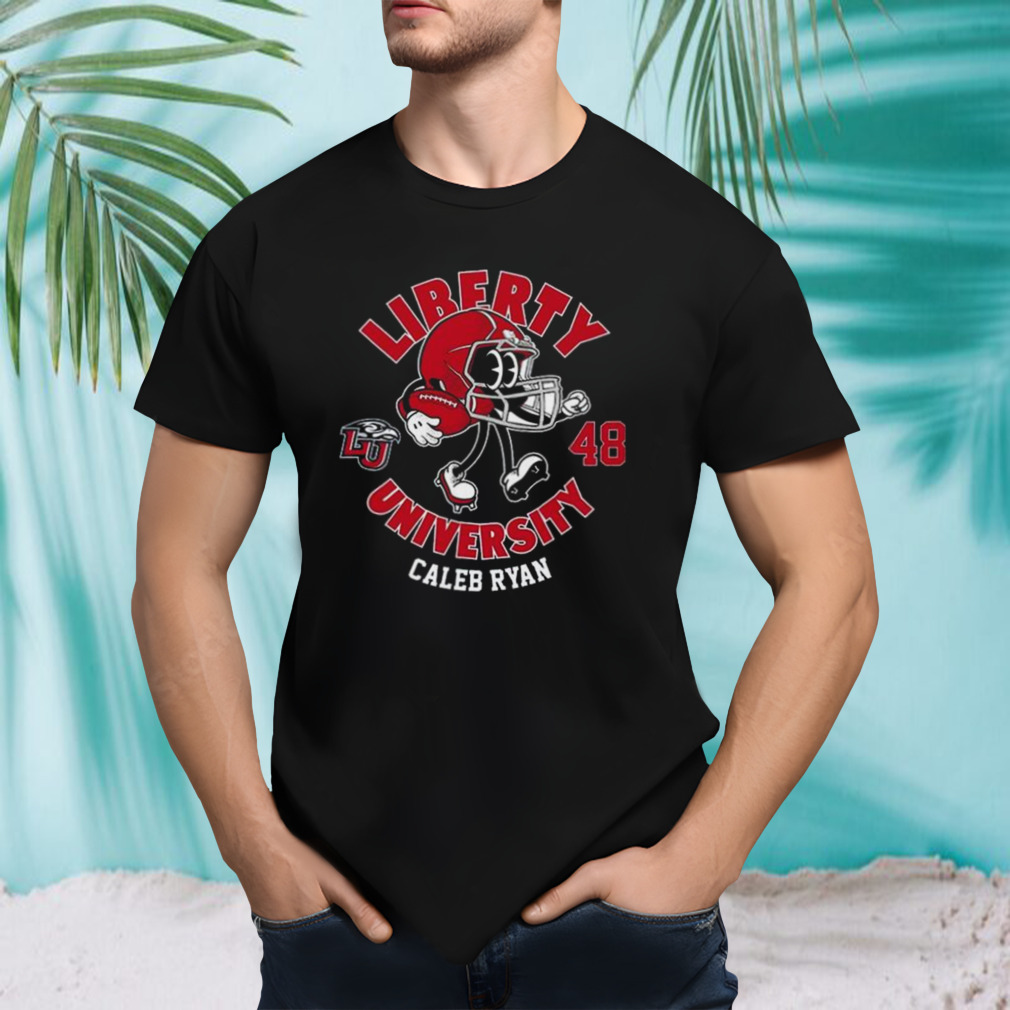 Unisex tshirt