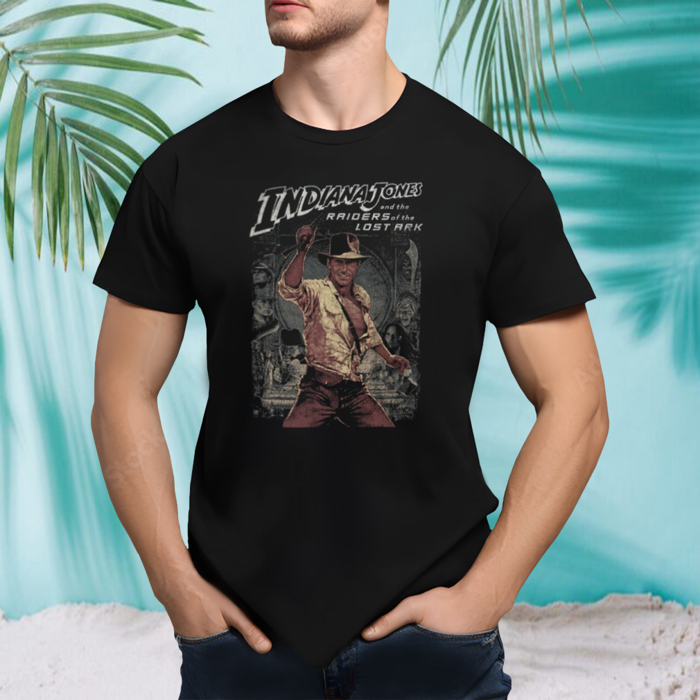 Unisex tshirt