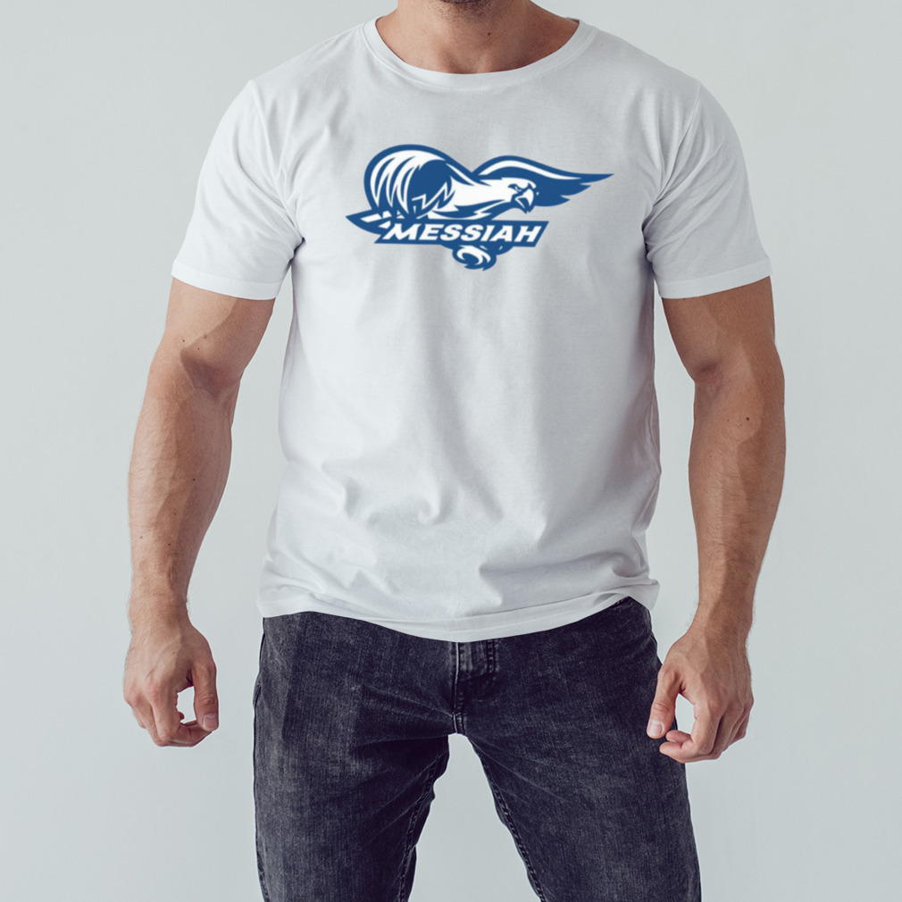 Messiah College Falcons shirt - Yeswefollow