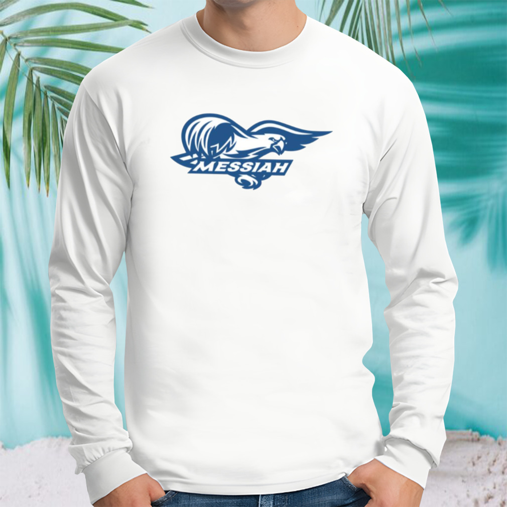 Longsleeve shirt